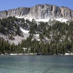 Mammoth Lakes Trail System