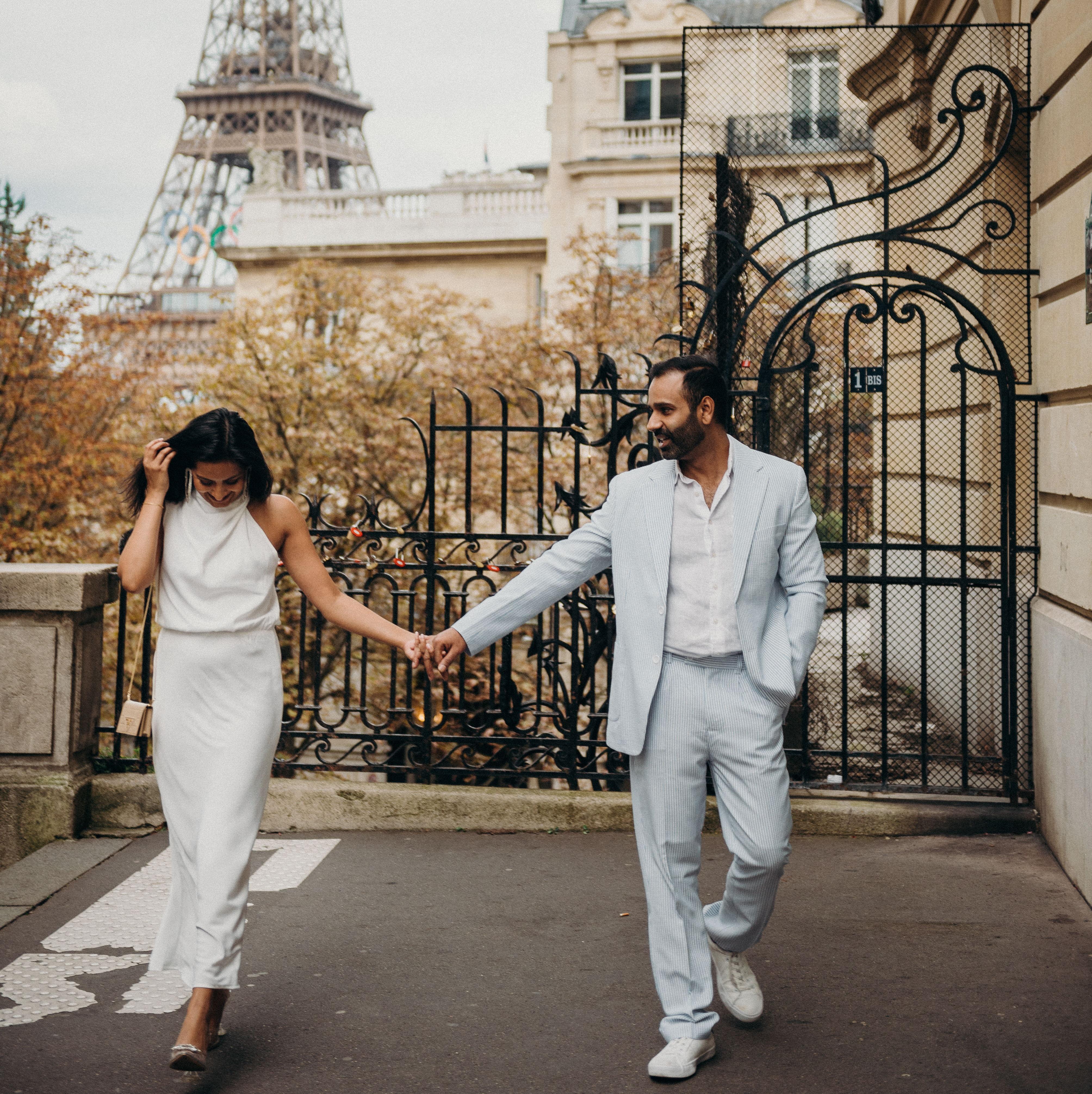 Hero Slideshow Image 4