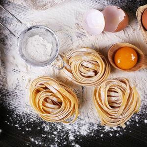 Cooking Classes in Florence