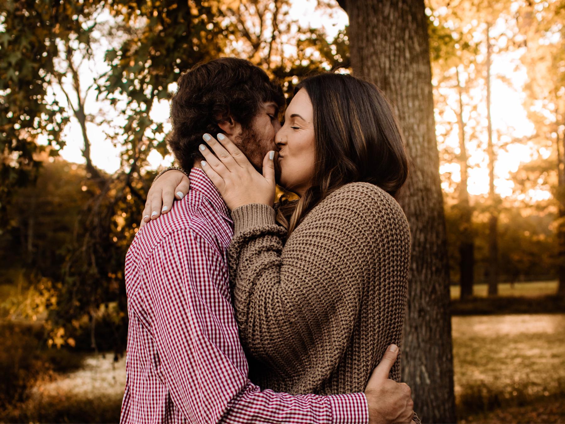 The Wedding Website of Jordan Bradshaw and Blake Swain