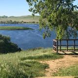 Peña Adobe Regional Park