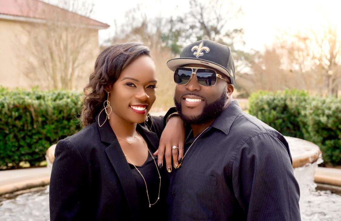 fd3e9929-9680-4879-8fdd-caddc1786cdd