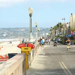 Pacific Beach
