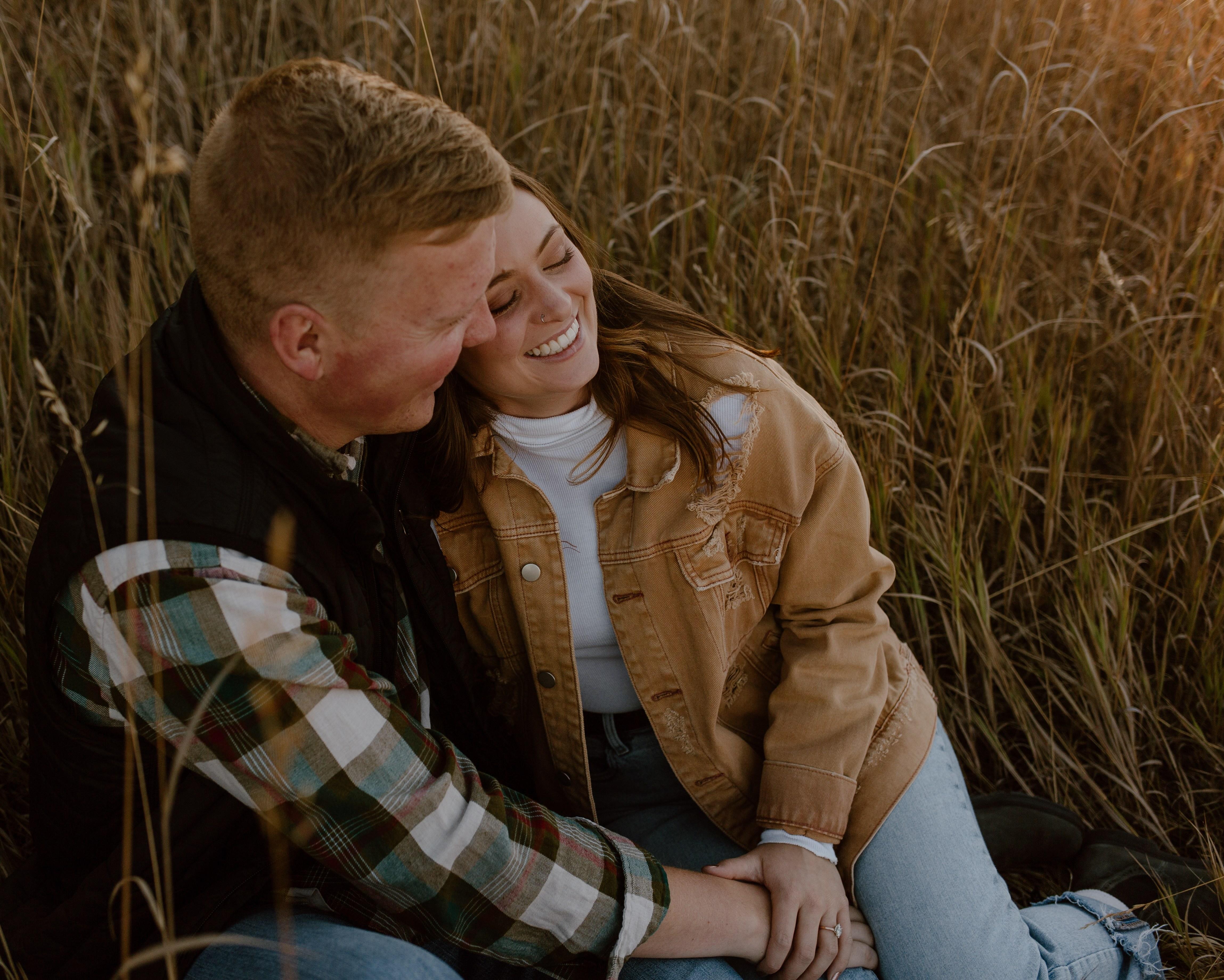 The Wedding Website of Jessica Pastorello and Connor Triest