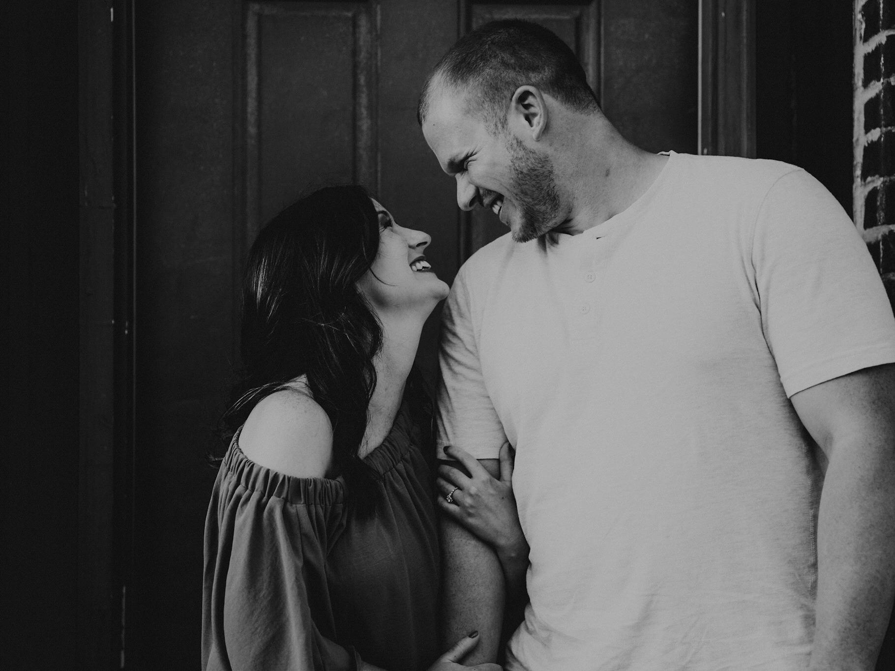 The Wedding Website of Jordyn Isaacs and Cody Schwerin