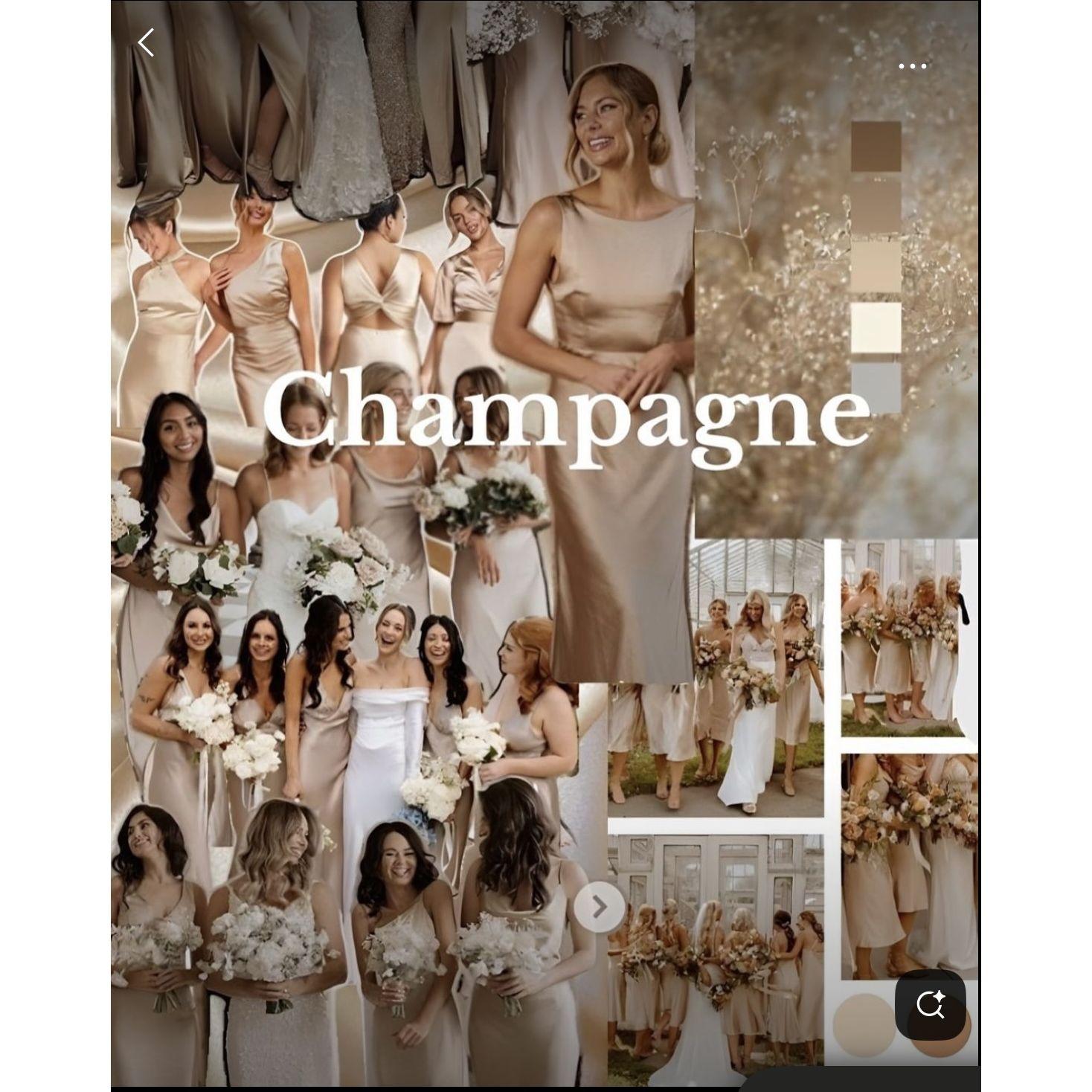 Color example and any design of your choice is allowed