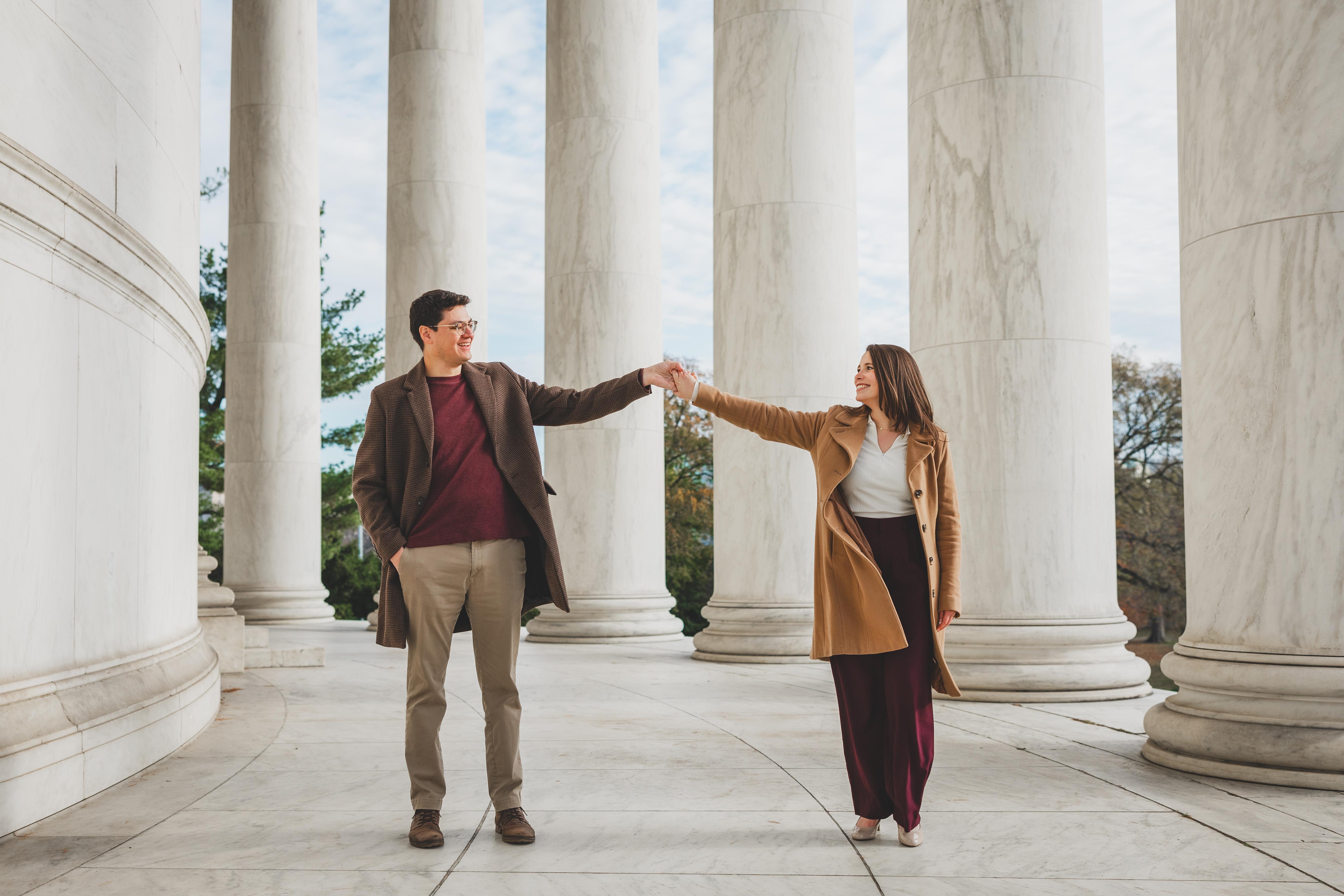 The Wedding Website of Alyssa Sistare and Drew Jansen