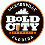 Bold City Brewery