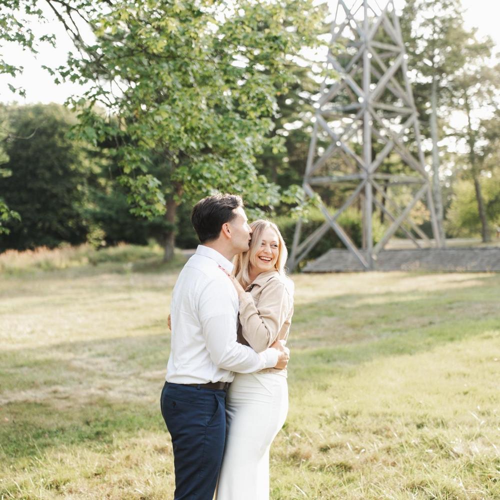 Nicholas Vitale and Meagan Byrne's Wedding Website, image size:1000x1000