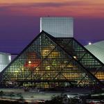 Rock & Roll Hall of Fame