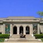 Columbus Museum of Art