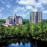 Foxwoods Resort Casino