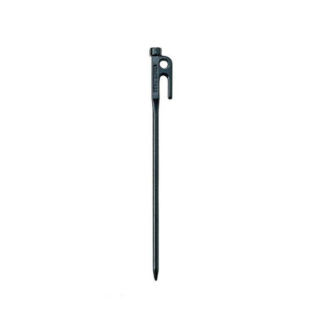 Tent - Solid Stake #30