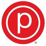 Pure Barre-North Raleigh