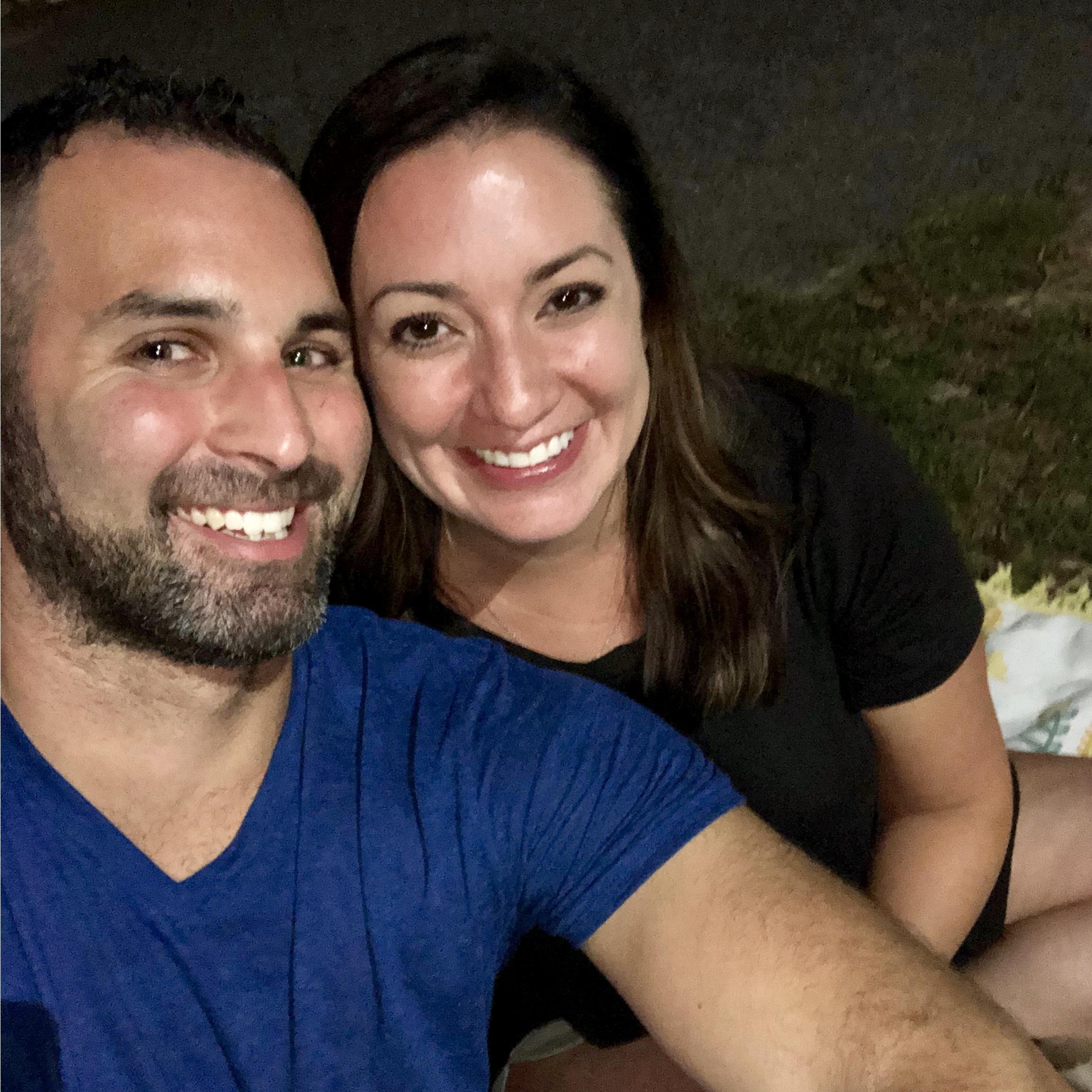 Hootie and the Blowfish concert