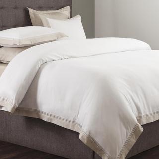 Denzel 3-Piece Duvet Set