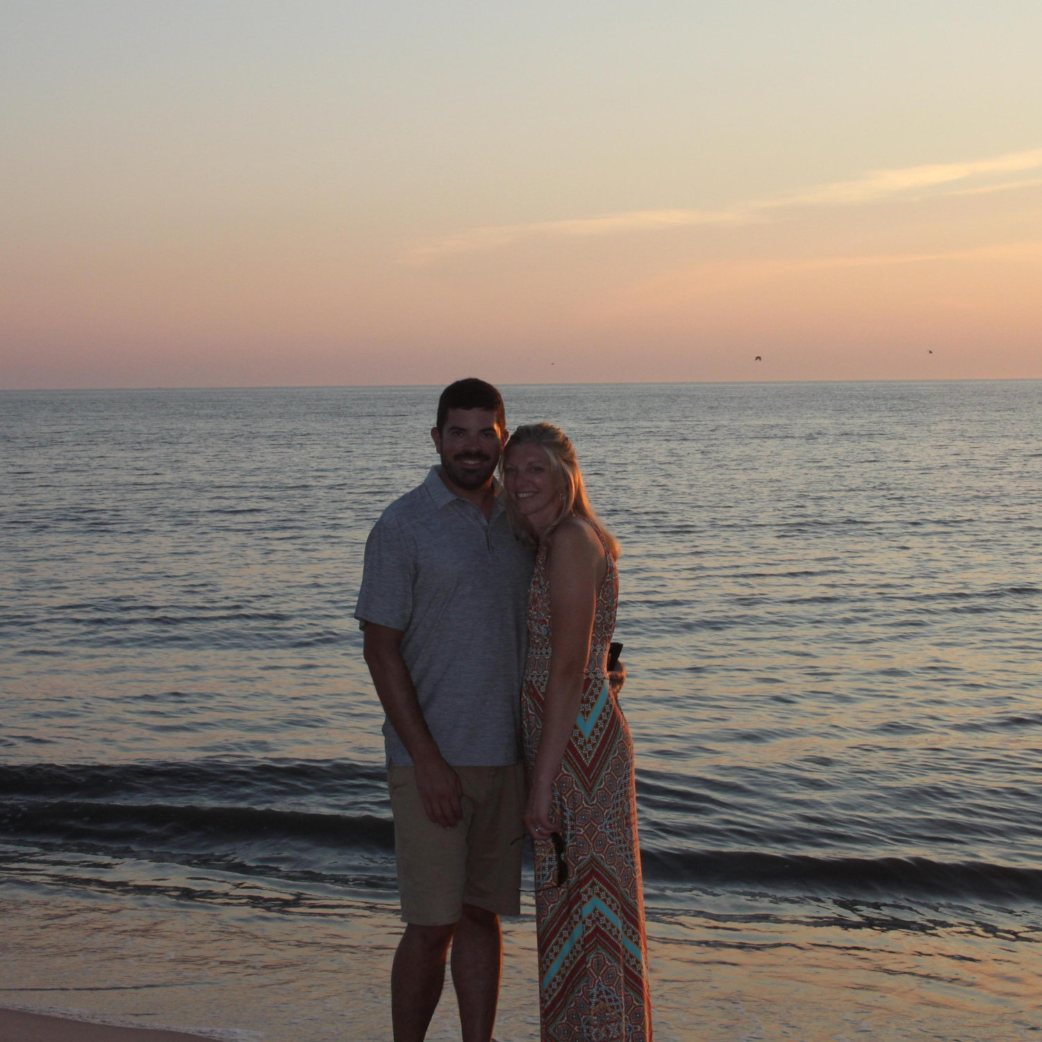 Cape May 2018