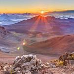 Haleakalā National Park