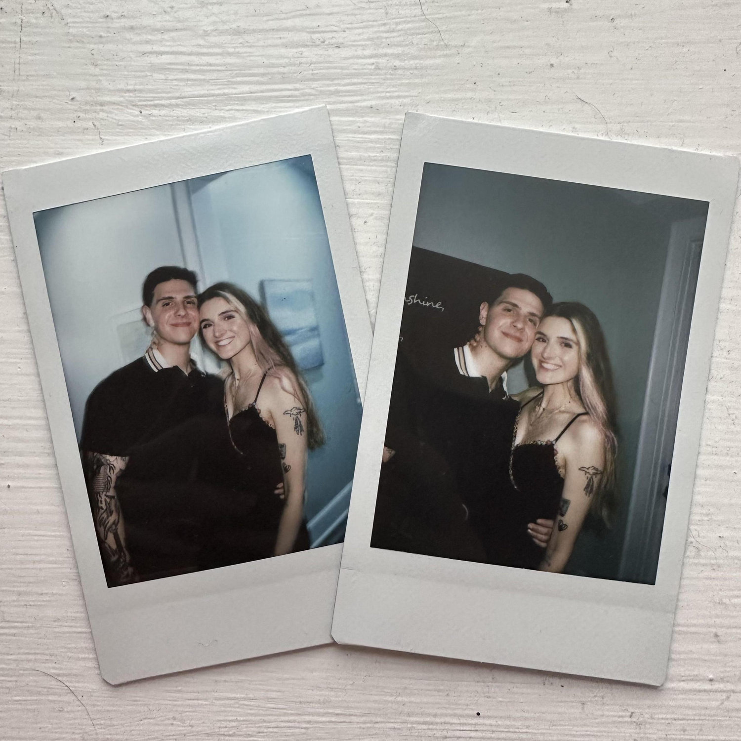wedding fun