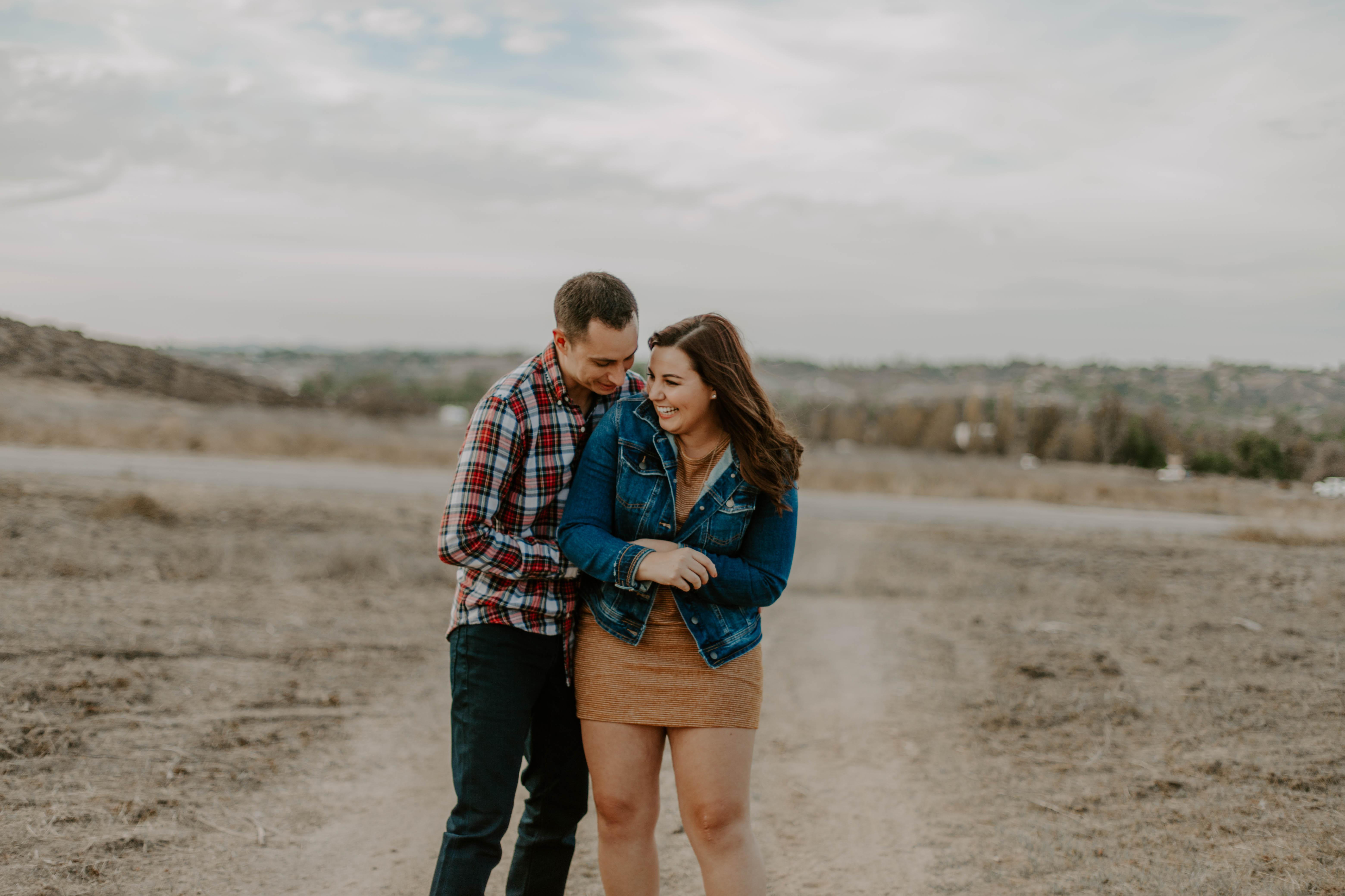 The Wedding Website of MEGAN ARMSTRONG and JOSE ROMERO