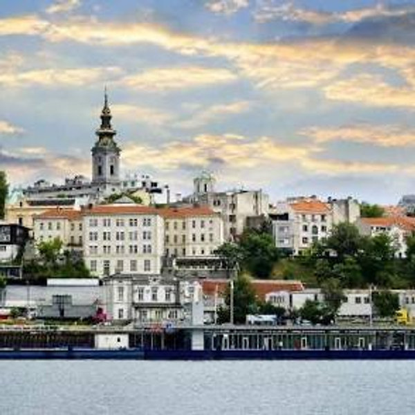Serbia/Croatia Honeymoon Lodging