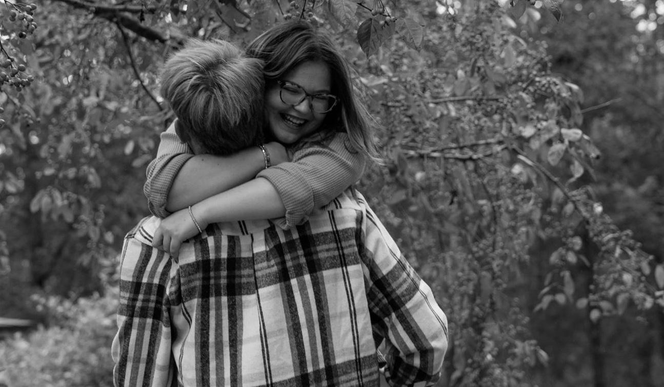 Hero Slideshow Image 1