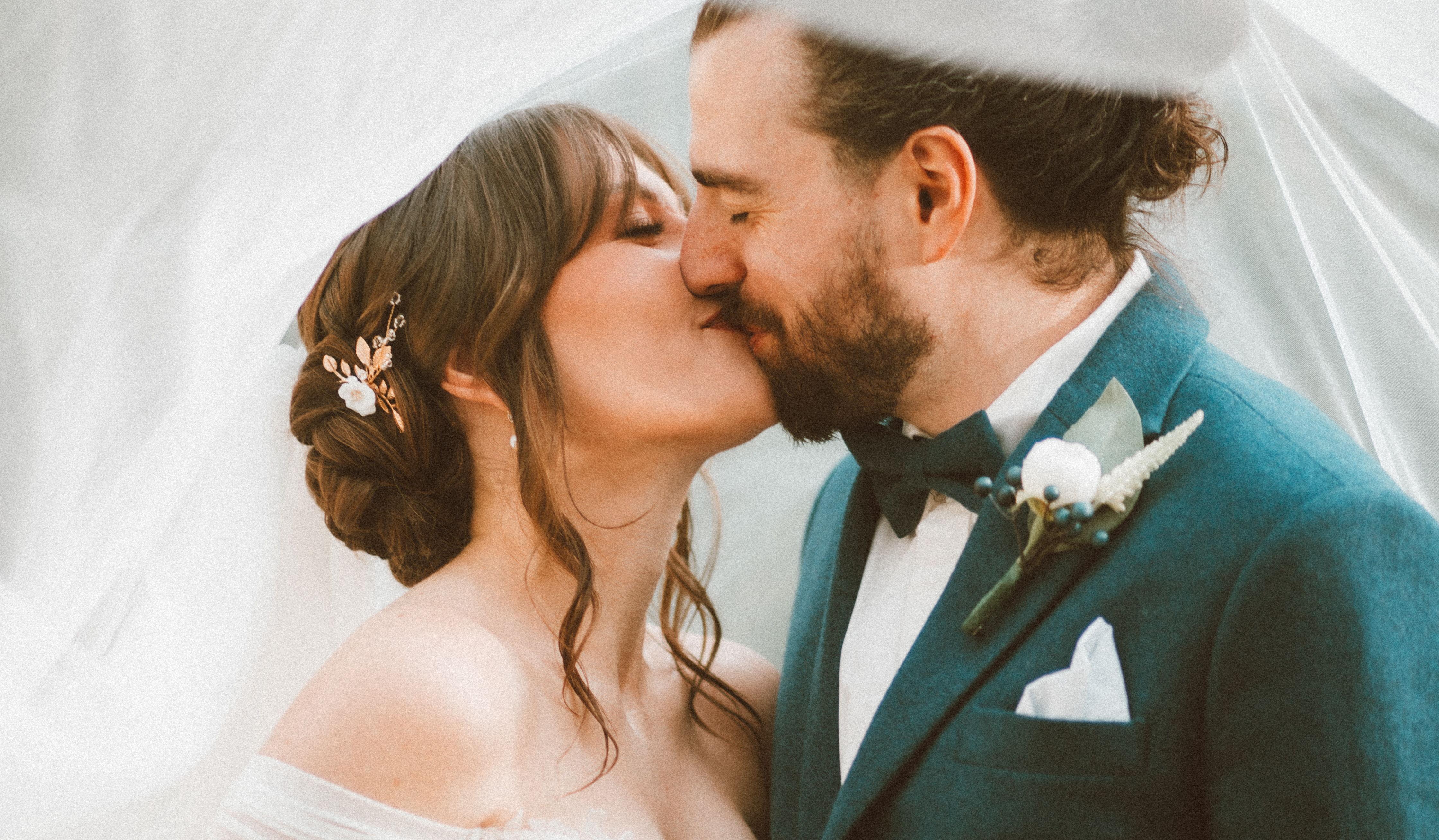 Hero Slideshow Image 1