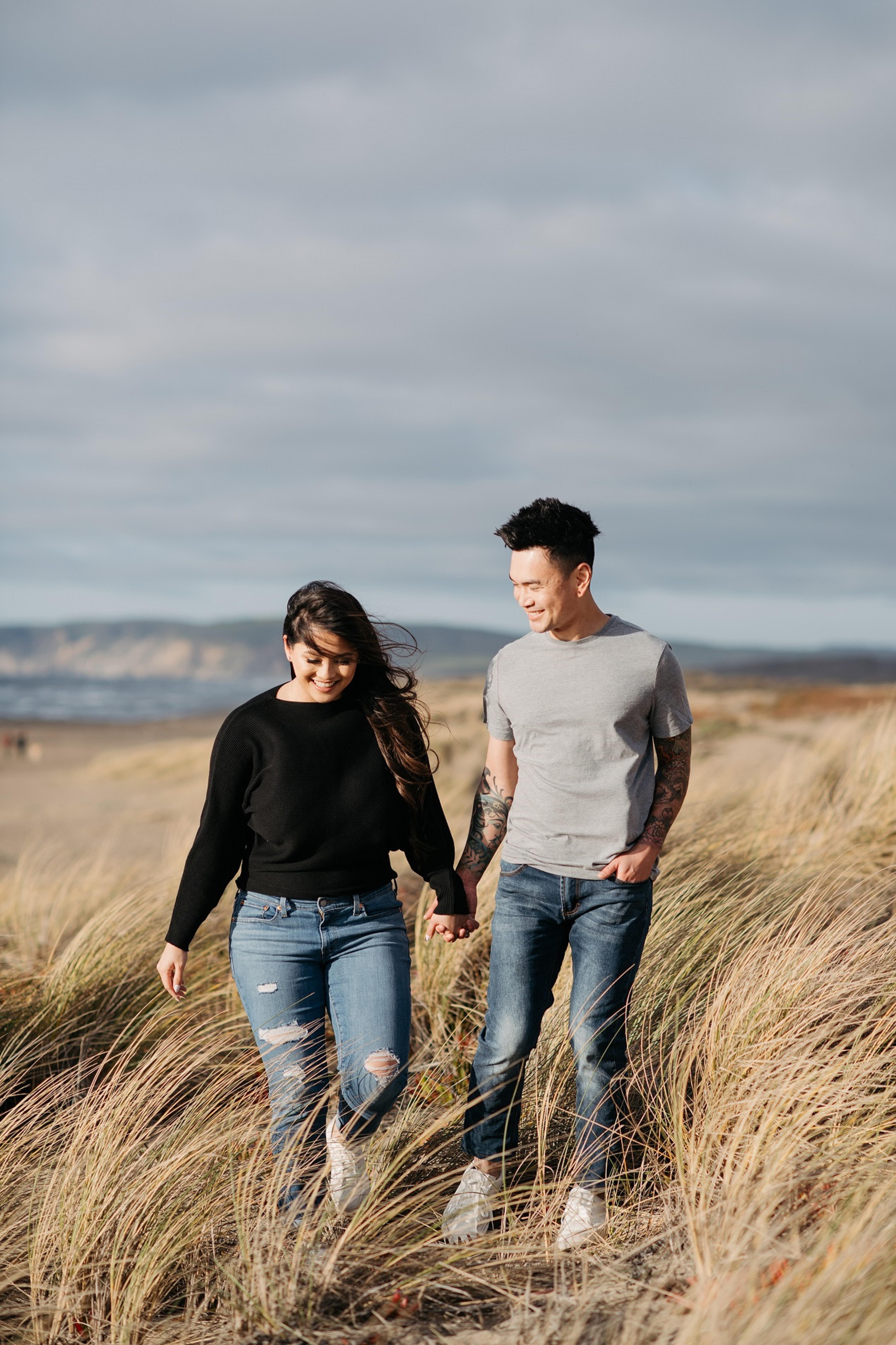 The Wedding Website of Jessica Le and Tien Le