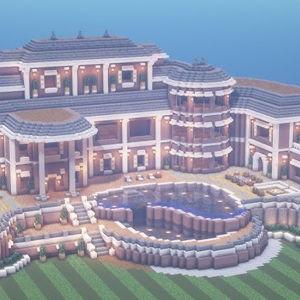 First Home Fund