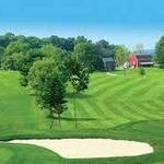 Hidden Acres Golf Course