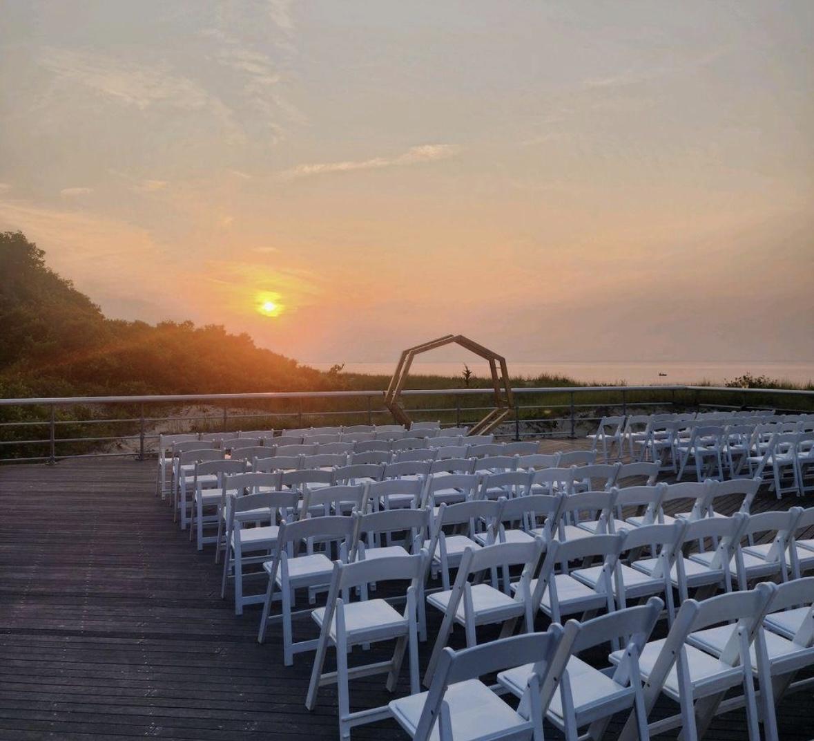 The Wedding Website of Krista Giordano and Ashley McQuillan