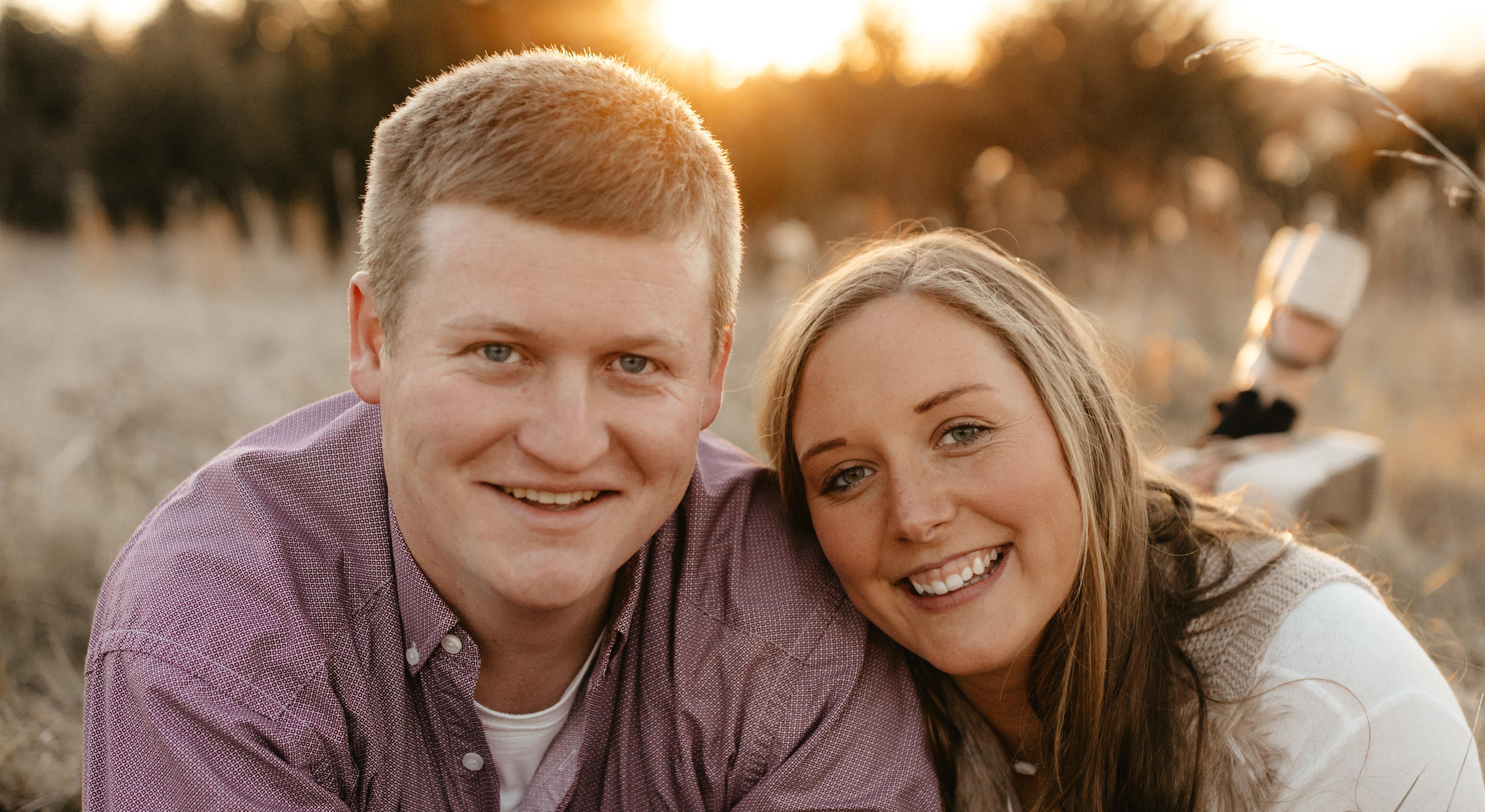 Footer image