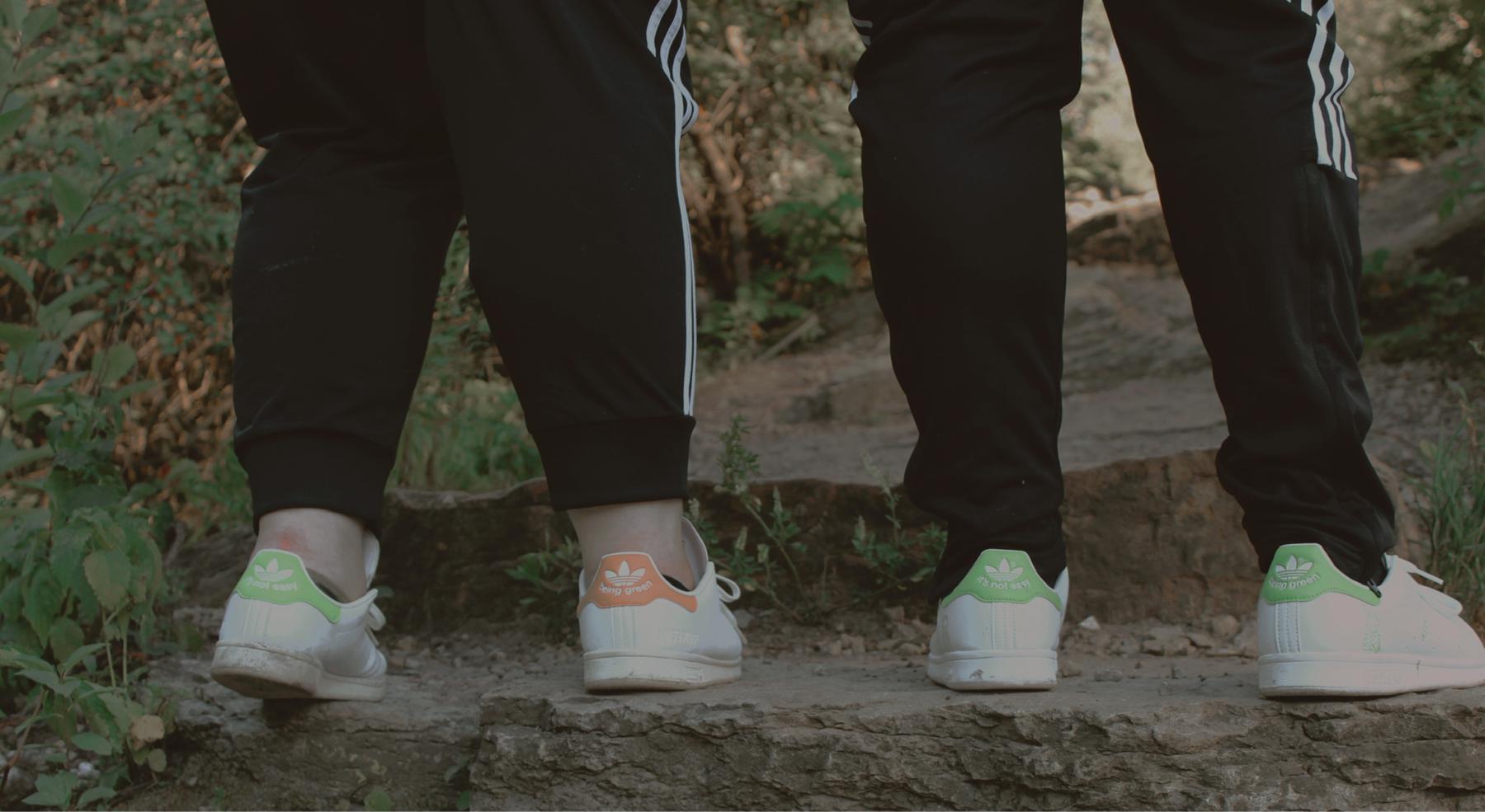 Footer image