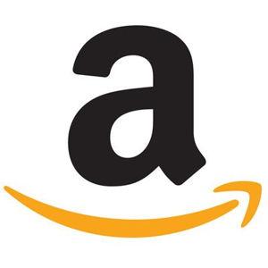 Amazon Registry
