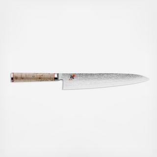 Birchwood Chef's Knife