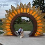 Meadowbrook Park