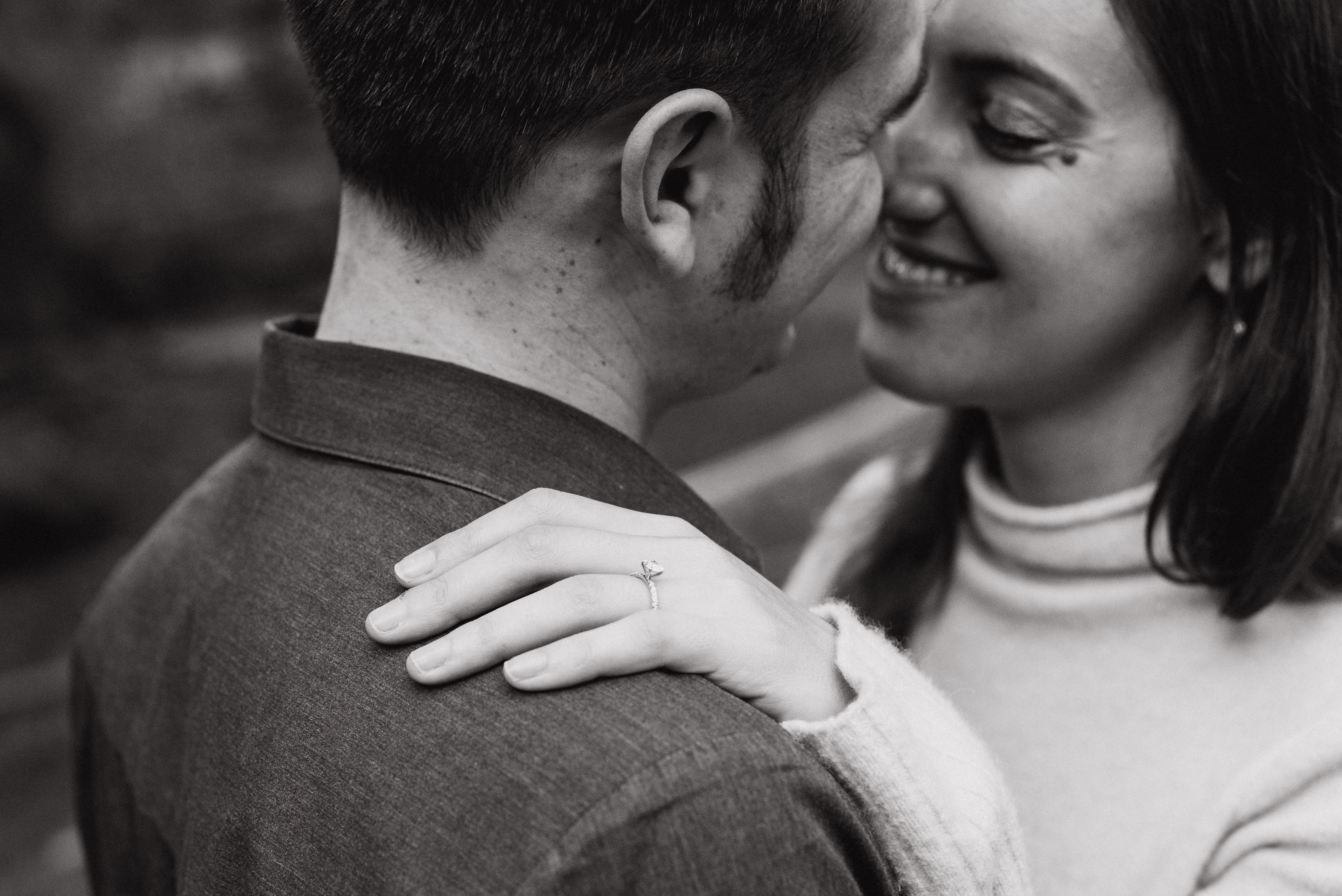 The Wedding Website of Katya Frazier and Matt Funsten