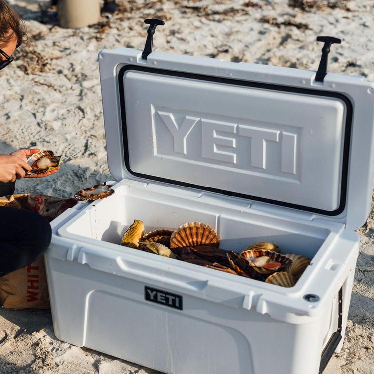 YETI, Tundra 45 Cooler | Zola