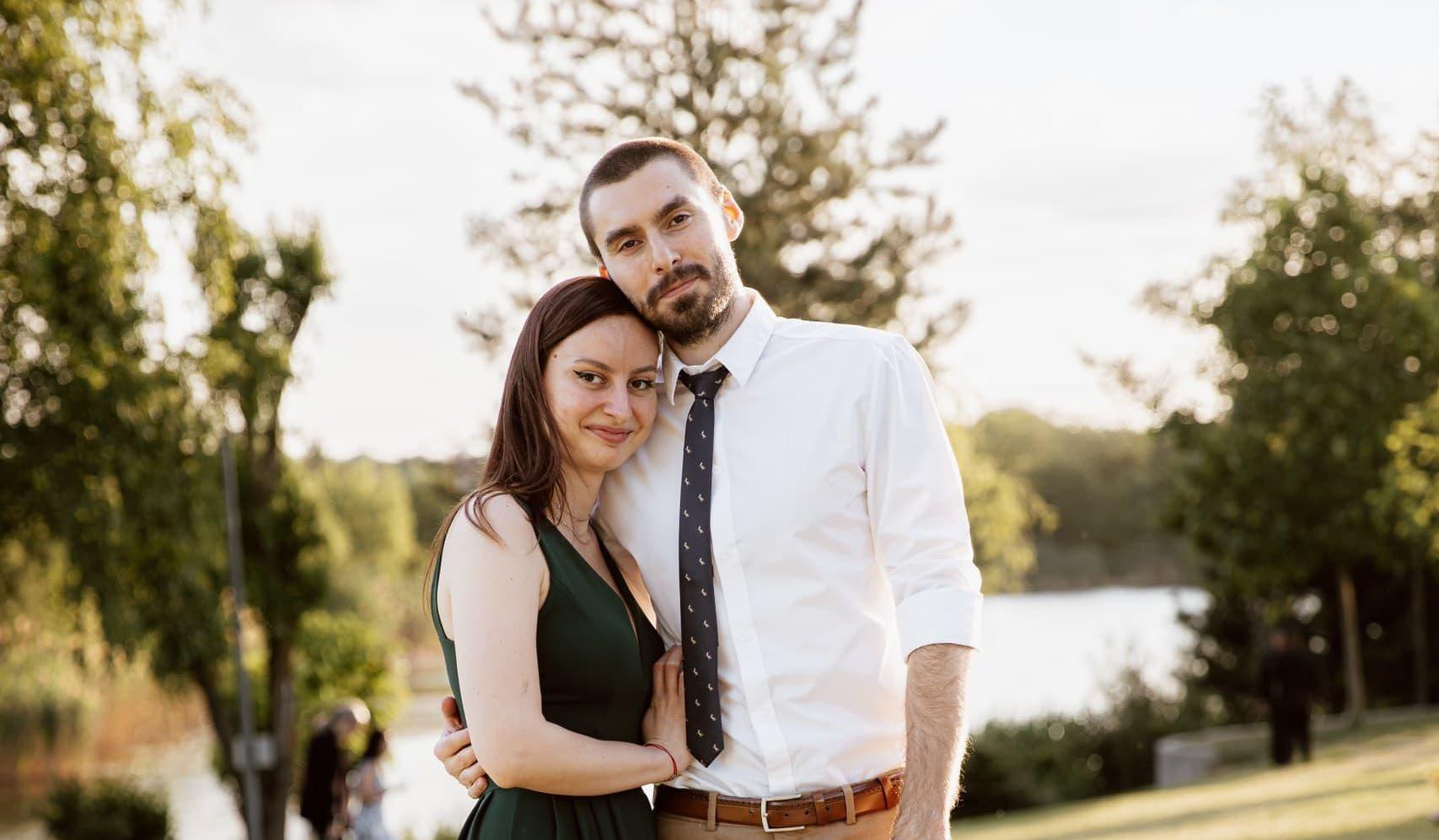 Hero Slideshow Image 2