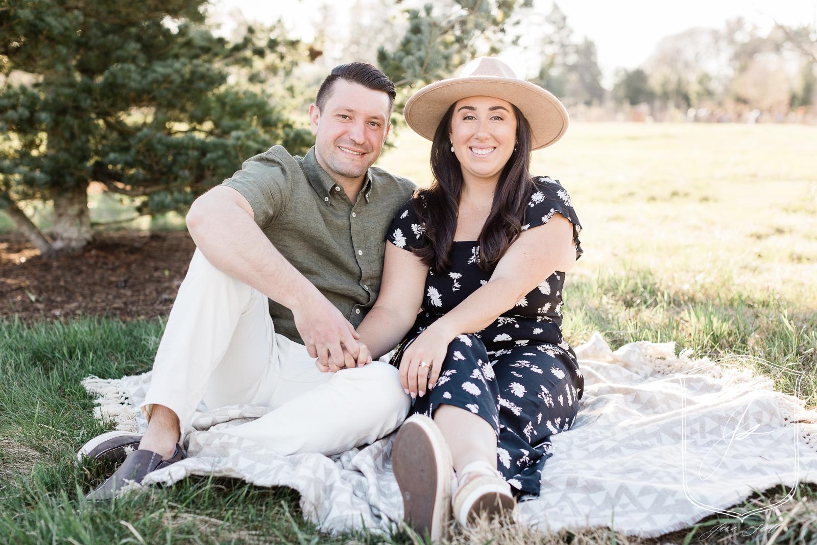 The Wedding Website of Alexandra Anghelescu and Joshua McIntyre
