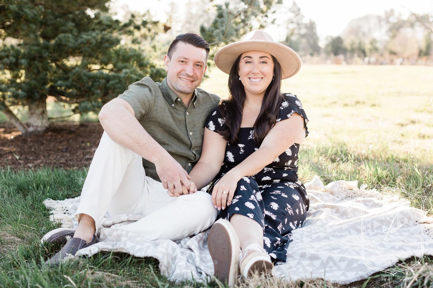 The Wedding Website of Alexandra Anghelescu and Joshua McIntyre