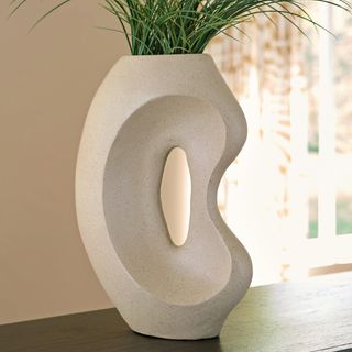 Odion Vase