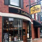 LaBelle Winery