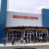 Wunderland
