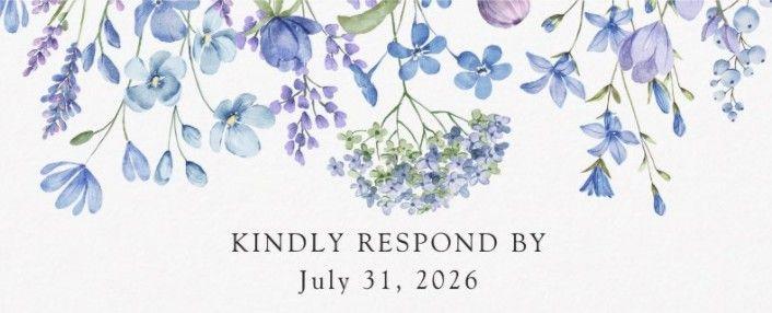 The Wedding Website of Kara Fung and Daniel Lee