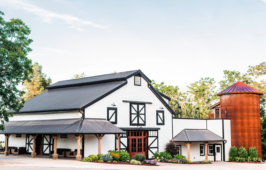 The Wedding Website of Rebecca Dooley and Robert Jackson
