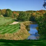 Blackwolf Run Golf Course