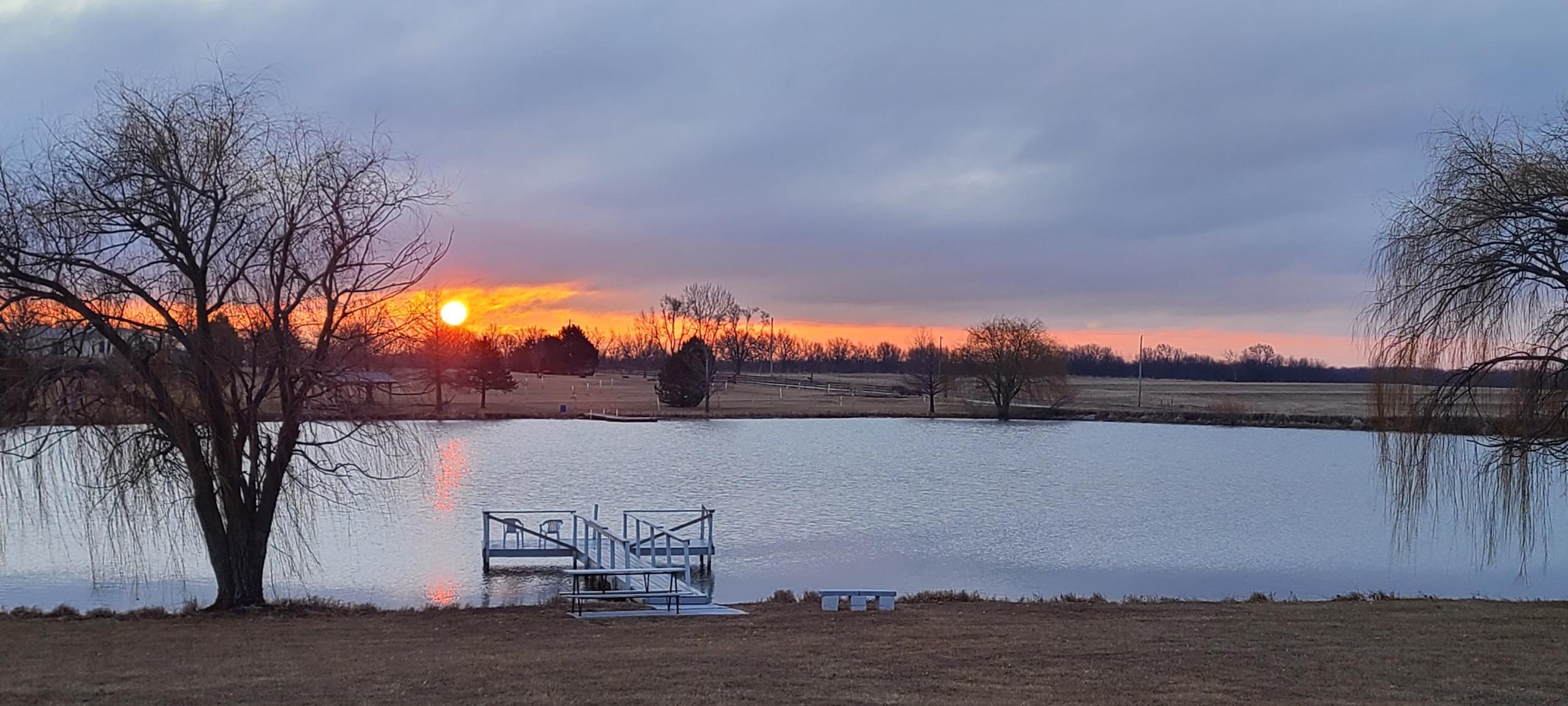 The Wedding Website of Regan Smith and Dustin Jackson