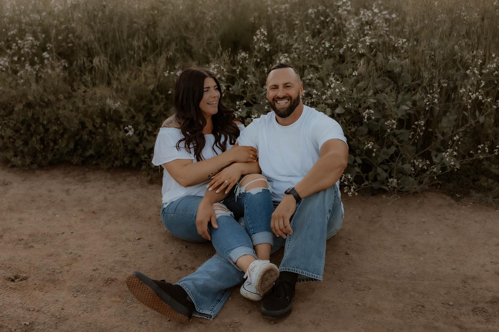 fd44cde5-5bbf-4c63-bb17-0bed150825cd