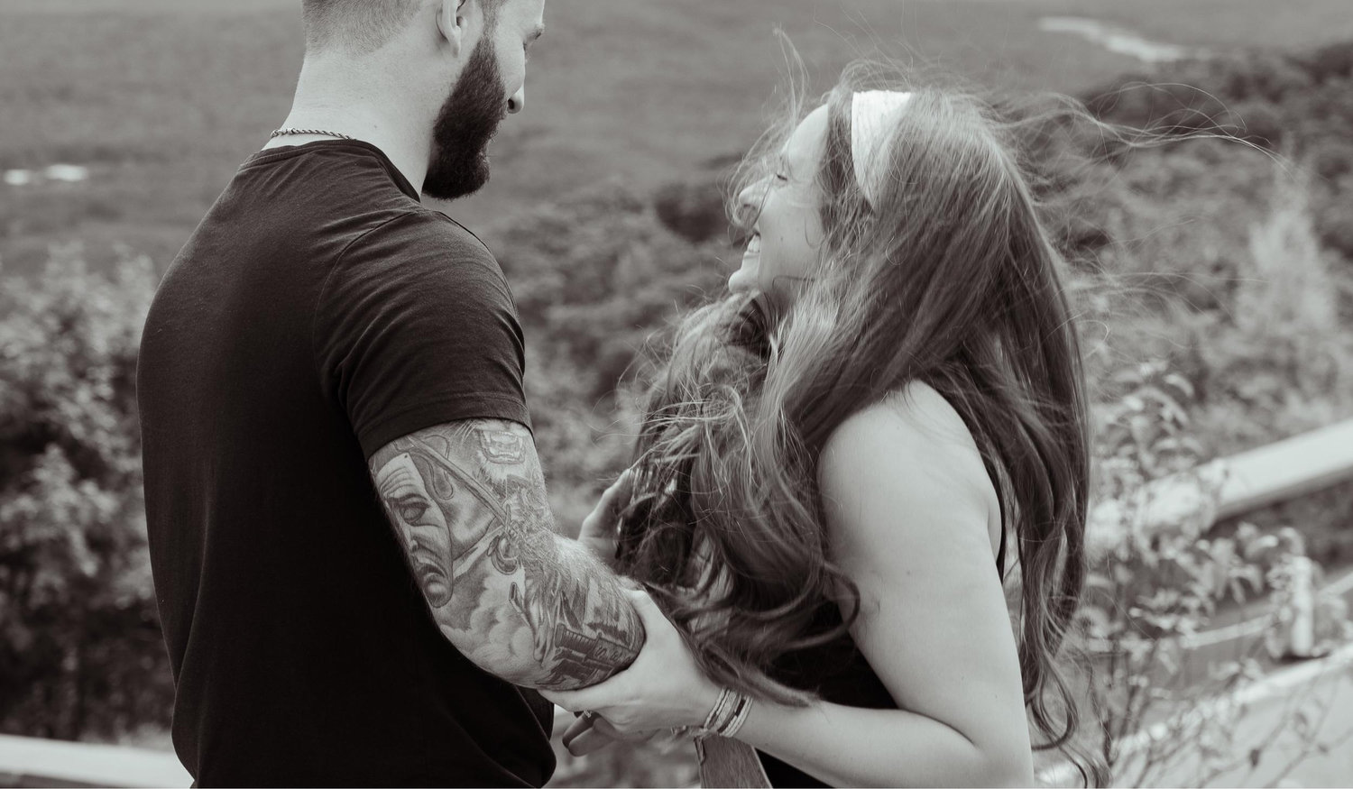 The Wedding Website of Dustin ruggiero and Sophia lucero